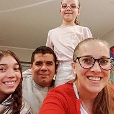 Sabias que? Recordamos algo tan dulce y Azuleño. Corazoncitos Dorins es una  golosina lanzanda en 1950 en la localidad de Azul Buenos Aires Argentina  con sus clásicos sabores de limón, de naranja,