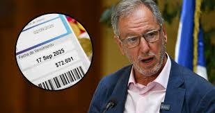 Manuela Espinal Solano: desde Colombia con una novela llena de música