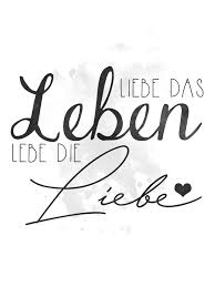 Pin Auf Zitate Spruche