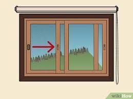 Check spelling or type a new query. 4 Ways To Open A Window Screen Wikihow