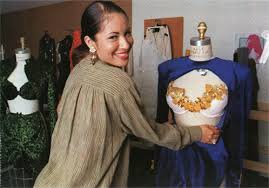 You may be able to find the same content in another format, or you may be able to find more. Selena Quintanilla Queen Of Tejano Got A Million Rhymes