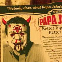 IEnjoyRiffs' collection