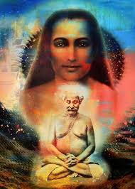 Q: Why was this universe created? What's the purpose? 👇