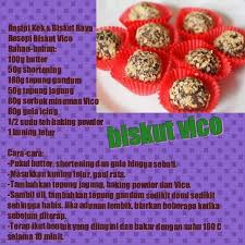 We did not find results for: Resepi Kek Vico Ball Www Resepiku Buzz