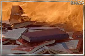 In the future, an oppressive government maintains control of public opinion by outlawing literature and maintaining a group of enforcers known as firemen to perform the necessary. Fahrenheit 451 1966 Sci Fi Saturdays Retrozap
