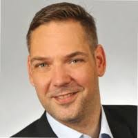 Brian Literski's Instagram, Twitter & Facebook