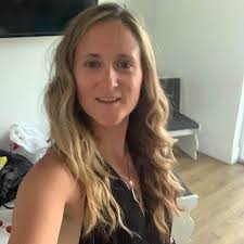 Is Panama Canal close to Monkey Island in Panama City?