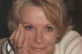 Fundraiser for Ric Sproat by Natalie Nielson : Help Jan Lee Sproat Fight  Hep C