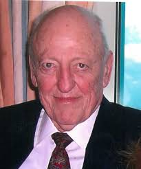 William Kelsey Mathews Obituary