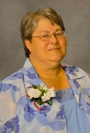 Kathleen Limpp Obituary (1948