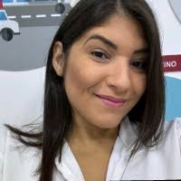 10+ "Stephanie Locatelli" profiles