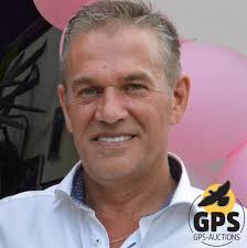 Bustraan Pigeons Part 1