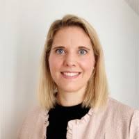 100+ Profile mit dem Suchbegriff „Weitzel“