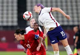 Quách thị lan vào bán kết 400m rào nữ tại olympic 2020. Qz8nwr1lpcclzm