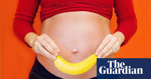 Many eating plans designed for weight loss would leave you low not only on calories, but also on iron, folic acid, and other important vitamins and minerals. Pregnancy Food What You Eat Can Affect Your Child For Life Health Wellbeing The Guardian
