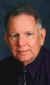 Obituary information for Charles Robert Charlie Mitchell