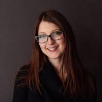 20+ "Canonica" profiles