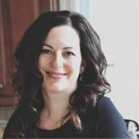 600+ "Monahan" profiles