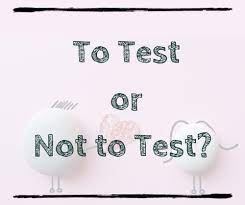 Order online · get tested · hiv testing · patient testimonials Why Doctors Don T Test For Herpes Melissa A King Lmhc