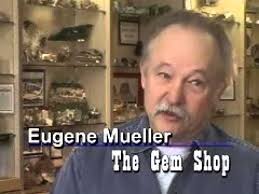 Royal Imperial Jasper Part 1