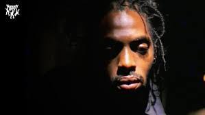 Benjamin Bargas's Instagram, Twitter & Facebook