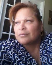 Carmen Dejesus's Instagram, Twitter & Facebook