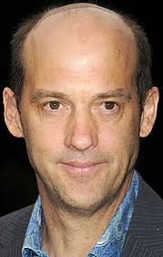 Anthony Edwards