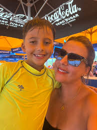 Nancy Nan Pace (@nancy.pace.56) • Instagram photos and videos