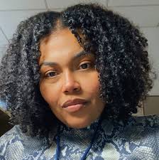 Using flow charts for medical coding guidelines