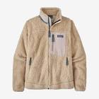 Classic Retro-X Jacket - Women's Patagonia