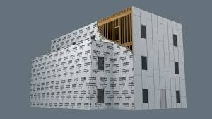 They said they can put the new wrap over the weather mate plus or. Product Trends Breathable Barrier Qualified Remodeler