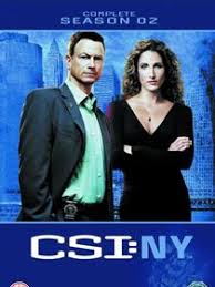 Check spelling or type a new query. Les Experts Manhattan Saison 2 Episode 4 Vostfr
