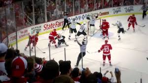 The golden knights traded fleury to the blackhawks for minor league forward mikael hakkarainen in a salary dump. Top 5 Teams Marc Andre Fleury Gets Traded To