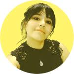 Marisol Rivero García