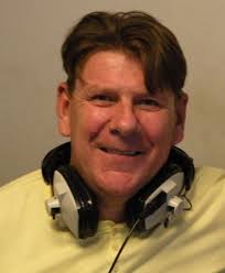 Grantham Hall of Fame