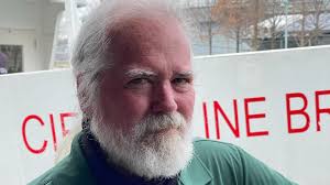 Our Expert NYC Tour Guides