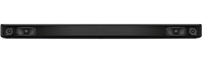 Sony's customer support department, despite numerous requests for assistance chose to ignore us for over 2 weeks so in the. Sony Ht S100f 2 0 Channel Bluetooth Surround Soundbar With Integrated Tweeter Hts100f Focus Camera