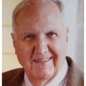 Breyer Family Obituaries