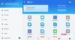 Filelinked app allows you to download apps in batches with a generated code from the 1.2 download filelinked apk free. How To Install Filelinked On Firestick Fire Tv 2021 Firesticks Apps Tips