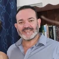 400+ perfiles de «Zelaya -forbes»