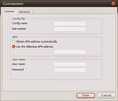Sebelum melakukan setinggan modem zte f609 sebaiknya modem di reset terlebih dahulu, hal ini di maksudkan agar semua setingan kembali ke default (setingan awal cara reset modem zte f609 / f660. Cara Setting Modem Zte All Operator Menit Info