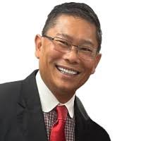 Michelle Creech Email & Phone Number