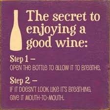 Jon Thorsen On Twitter Wine Jokes Wine Quotes Wine Signs