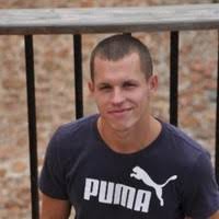 60 Milan Kovac Profiles Linkedin