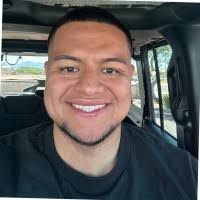 Amber Arambula's Instagram, Twitter & Facebook