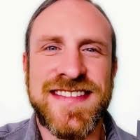 70+ "James Brad" profiles