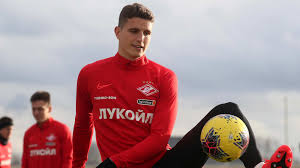 €6.00m* dec 22, 1997 in samfya, zambia. Sc Freiburg Guus Til Noch Kein Kandidat Fur Mannheim Kicker