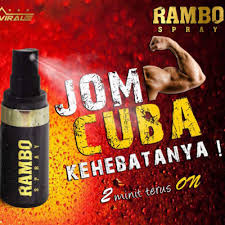 Ubat tahan lama di farmasi tanpa kesan samping. Ubat Tahan Lama Untuk Lelaki Koleksi Ubat Kuat Lelaki Terbaik
