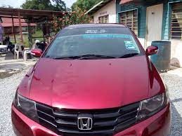 Happy father's day to all dads out there!!! Alhamduli Bengkel Ketuk Cat Kereta Klebang Kecil Melaka Facebook