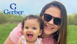 About Us and Our History